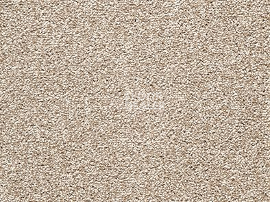 Ковролин Balta Luke 858 фото 1 | FLOORDEALER